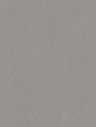       Marburg Memento 32029 (0,7010,05)  (.)