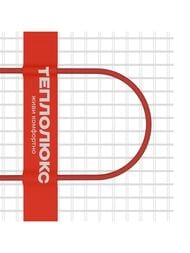    Neo 102, 160/2, 0,5  20, 1600,  