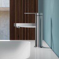 ��������� ��� �������� Keuco IXMO FLAT 101 ��, �������������, ��� �./��., ���� 59502013100