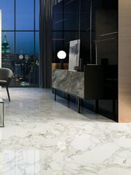 ��������������� ������ ITALON Charme Deluxe Bianco Michelangelo RET (800�800) 610010001914 (��.�.)