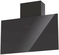 ������� Kuppersbusch K.5 (800�450) 570 �3/�, 127 ��, ������ ������ DW 8540.0 S