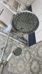 ������! ������� ������� Migliore KING ���������������� ���������, �������/������ ���, ����: ����