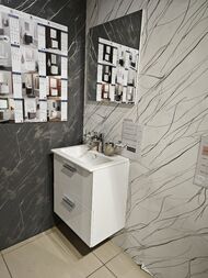 ������! �������� ������ 60�� Vitra Mia 75021 ����� ������., ��������, ������� c �����., ����� ������