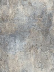 ���� ��������� �� ���������  Grandeco Icon 191703 (0,53�10,05) ����� (���.)