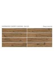 ��������������� ������ StaroWood Sherwood Cherry Carving (200�1200) ������, ���������� (��.�.)