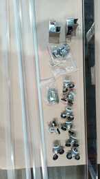 ������! ������� ������ CEZARES RELAX-304-AH-2-120/90-C-CR (900�1200�2000) ������ ����������/����