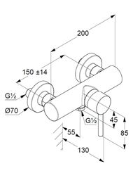 ��������� KLUDI BOZZ ��� ���� ��������� ������������, ������ ������� 388313976