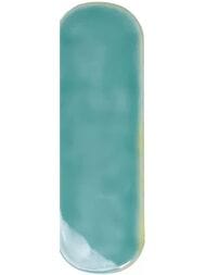   Wow Casablanca CB O WATER (50150)  135385 (..)