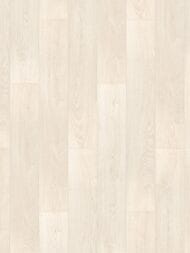   HDF TARKETT Woodstock Premium 833   . NL (12921948) 33  (..)