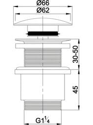 ������ ������ CEZARES CZR-SC-01 � �������� ����-����, ��� ��������, ����: ����