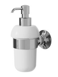       Devon&Devon New York NY130CR /