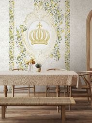 ����� ��������� �� ��������� Marburg Gloockler Pompoos Provence 35613 (1,59�2,70) ������������ (��.)