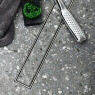   Paini Klasik  , L=650  D40,  , CH650KN