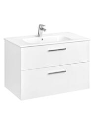 ����� ��� �������� Roca Victoria 80, 786x450x550 ����� ����. 2 ����� A857470806