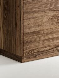 ����-����� SANCOS Libra Floor (350x300x1870) ���������, ��� ������, ��� ��������� PLB35FECH