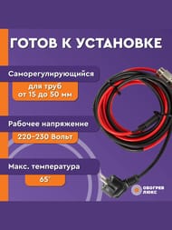 ������� ������ ������� ���� Lite 10��/���.�, 7�, 100��, ������ �����, ������������������