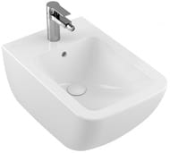   Villeroy & Boch Venticello 4411 00 01 (375560)    , 