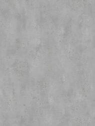 ���� ��������� �� ��������� Marburg Selection 32315 (1,06�10,05) ����� (���.)