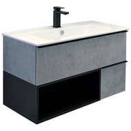 ����� COMFORTY ��������� 90 (910�560�465) ���������,� ���������, ����� ������� 00-00007342