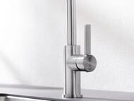 ��������� ��� ����� Blanco Lanora-S-F 526180 �������������, ���������� �����, ����������� ����� ���