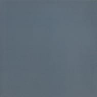 ��������������� ������ Mutina Pico (600�600) �����, ����� BOPU22 (��.�.)