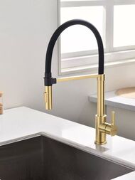 ��������� ��� ����� HALT, ������� ������, Ha214021-LG, Paulmark