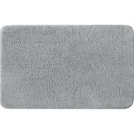 ������ ��� ������ ������� IDDIS Base ����������, 50 � 80 ��, �����   BSQS02Mi12