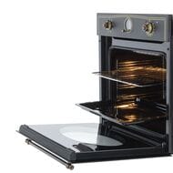 ������� ���� Graude Classic (595�595�583) �������������, ������/������ BK 60.1 SM