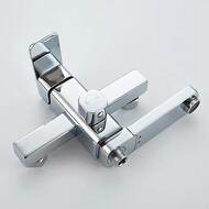 ��������� Ledeme �33 ���������, ��� ����� � ����, �������������, � ������� ������, ���� L3233