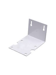 ����� ��������� ��� ��������� �������� BB ( 5),  25221