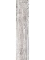 ��������������� ������ Alma Ceramica �hester (200x900) ����� GFA92CHR07R (��.�)