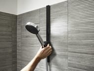  Hansgrohe WallStoris 27902670 500   , :  