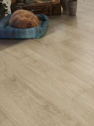  - LVT FineFloor Wood (1320x196x2,5)  , , 43., FF-1437 (..)