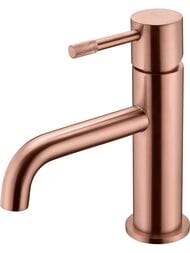 ��������� Boheme Uno 461-CB ��� ��������, �� 1 ���������, �������������, ���� �������������