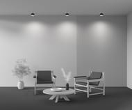 ���������� ���������� Maytoni Planet (������) C009CW-L16B4K, 4000K, 16��, 90�, IP20, LED, ������