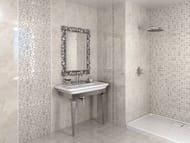 ������ ��������� KERAMA MARAZZI ����������� (300�600) ��������� ����� �������� 11100R (��.�.)