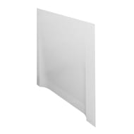        18080,   2-31-0-2-0-210