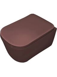 ������ ��������� Kerasan Tribeca 511475 540�350�315 ������������, ������, ��� �������, ��������� ���