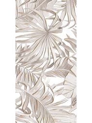 ����� Alma Ceramica Bonita (249x500) ������������ DWU09BNT014 (��.)