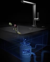    TEKA TR 750 ,  , 980, 405, 