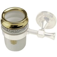 Migliore Dubai ������ ���������, ��������, �����/����� �������, swarovski 28481