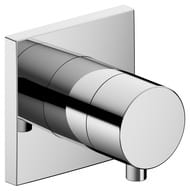    Keuco IXMO   2 ,  IXMO Comfort,  59557 01100