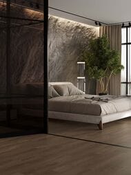 ��������������� ������ Laparet Polo Walnut (197�797) ����������, ������ (��.�.)