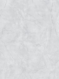     Kerama Marazzi    1 (1,0610,05) KM8001 ()