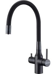 ��������� ��� ����� SALIX, ������, Sa213419-BLM, Paulmark