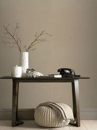 ���� ��������� �� ��������� Rasch Country Charme (0,53�10,05) �����, ���������� 449815 (���.)