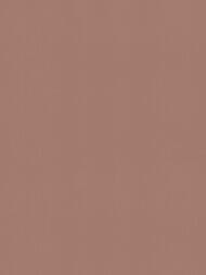 ���� ��������� �� ��������� Artsimple Mixture A100120 (1,06�10,00) ���������� (���.)