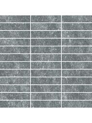 ������� ITALON Genesis Silver Mosaico Grid (300�300) �����������, 610110000355 (��.)