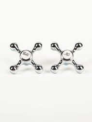 ������� ��� ��������� IDDIS Hot Cold 8x20, �����, �������� 2 ��, ����: ���� 991KR201SM