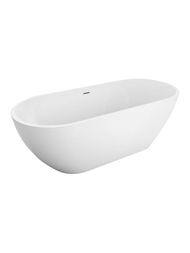 ����� ��������� BelBagno BB701-1600-730-K (1600�730�580) ���������������, �����